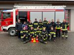 APTE_St_Oswald_030.jpg