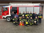 APTE_St_Oswald_031.jpg