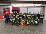 APTE_St_Oswald_032_Gruppe_.jpg