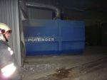 20160223_FFMarbach02.jpg