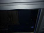 20160223_FFMarbach04.jpg