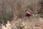 20140324_ffstleonhard_1.JPG