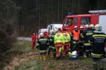 20140324_ffstleonhard_2.JPG