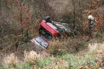 20140324_ffstleonhard_3.JPG