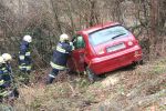 20140324_ffstleonhard_4.JPG