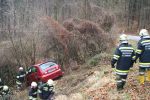20140324_ffstleonhard_5.JPG