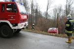 20140324_ffstleonhard_6.JPG