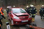 20140324_ffstleonhard_7.JPG