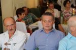 20170723_afkmank_5.jpg