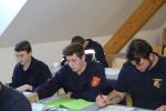 20190211_krankurs.jpg