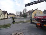 20190211_krankurs_12.jpg