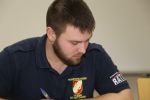 20190211_krankurs_2.jpg