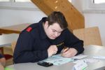 20190211_krankurs_3.jpg