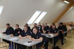 20190211_krankurs_5.JPG