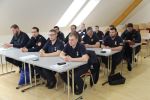 20190211_krankurs_6.jpg