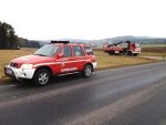20140114_ffnussendorf_3.jpg
