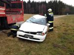 20140114_ffnussendorf_4.jpg