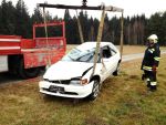 20140114_ffnussendorf_5.jpg