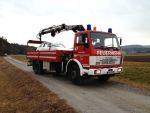 20140114_ffnussendorf_6.jpg