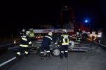 20150717_einsatzdoku_10.jpg