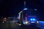 20150717_einsatzdoku_12.jpg