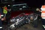 20150717_einsatzdoku_7.jpg