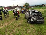 20150630_ffseiterndorf_1.jpg