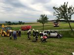 20150630_ffseiterndorf_2.jpg