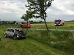 20150630_ffseiterndorf_4.jpg