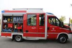 20220501_Neumarkt001.jpg