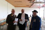 20220501_Neumarkt004.jpg