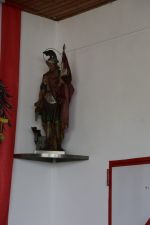 20220501_Neumarkt010.jpg