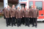 20220501_Neumarkt025.jpg