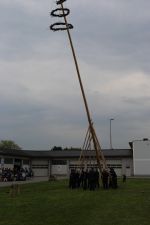 20220501_Neumarkt032.jpg
