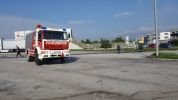 20170923_ffloosdorf_12.jpg