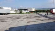 20170923_ffloosdorf_15.jpg