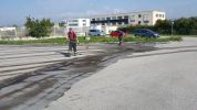 20170923_ffloosdorf_8.jpg