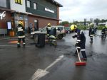20170508_ffloosdorf_1.JPG