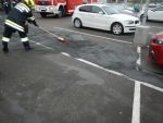 20170508_ffloosdorf_8.JPG