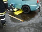 20170508_ffloosdorf_9.JPG