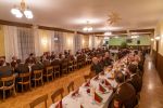 Fotostudio_Mank_Ewald_Fohringer-0445.jpg