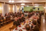 Fotostudio_Mank_Ewald_Fohringer-0446.jpg