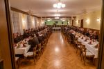 Fotostudio_Mank_Ewald_Fohringer-0448.jpg