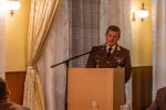 Fotostudio_Mank_Ewald_Fohringer-0453.jpg