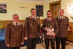 Fotostudio_Mank_Ewald_Fohringer-0459.jpg