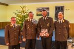 Fotostudio_Mank_Ewald_Fohringer-0468.jpg