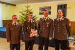 Fotostudio_Mank_Ewald_Fohringer-0475.jpg