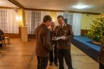 Fotostudio_Mank_Ewald_Fohringer-0476.jpg