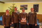 Fotostudio_Mank_Ewald_Fohringer-0477.jpg