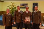 Fotostudio_Mank_Ewald_Fohringer-0481.jpg